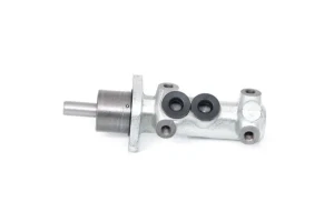 F 026 003 243 BOSCH Pompa hamulcowa
