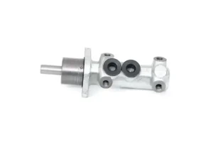 PEUGEOT 205 II Pompa hamulcowa BOSCH