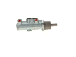 F 026 003 266 BOSCH Pompa hamulcowa