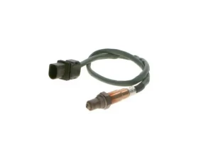 200 CDI, 220 CDI, 250 CDI Sonda lambda regulacyjna przed katalizator MERCEDES-BENZ GLK X204 BOSCH