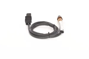 325 i, 330 i Sonda lambda regulacyjna przed katalizator BMW 3 E93 BOSCH