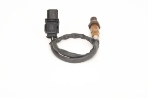 2.2 JTS, 1.8 TBi Sonda lambda regulacyjna przed katalizator ALFA ROMEO SPIDER BOSCH