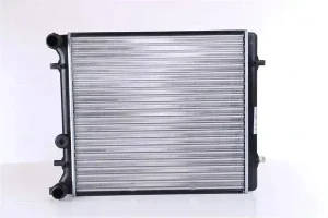 1.4 16V VW GOLF 4 Chłodnica wody NISSENS