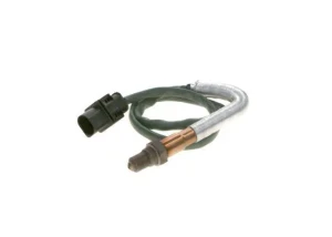 316 Sonda lambda regulacyjna przed katalizator MERCEDES-BENZ SPRINTER B906 BOSCH