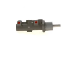 F 026 003 648 BOSCH Pompa hamulcowa