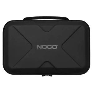 GBC015 NOCO Noco pokrowiec ochronny dla gb150 boost pro