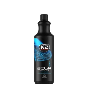 D0111 K2 Pachnąca aktywna piana o neutralnym ph bela pro sunset fresh 1 l