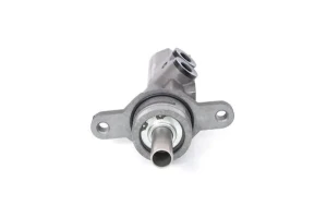 F 026 003 715 BOSCH Pompa hamulcowa