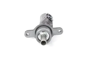 SEAT LEON 2 Pompa hamulcowa BOSCH