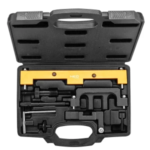 TPX11-314 NEO Neo tools zestaw blokad rozrządu bmw valvetronic 11-314