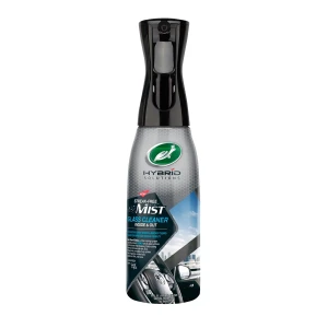 AMT70-217 TURTLE WAX Turtle wax hybrid solutions streakfree glass mist 591ml