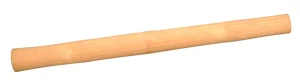 99443 VOREL VOREL Vorel trzonek do młotka 3-4kg 60cm drewniany naturalny 99443