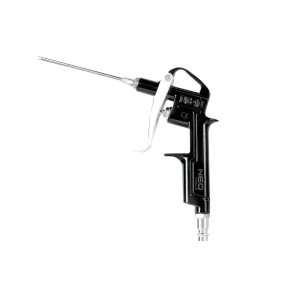 NEO14-710 NEO 14-710 długi pistolet do przedmuchiwania 93mm aluminiowy