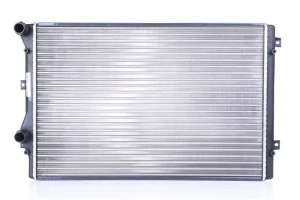chłodnica egr vw passat b8 2.0 tdi 65279A NISSENS