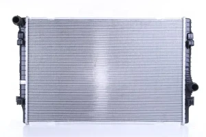 chlodnica golf 7 65302 NISSENS