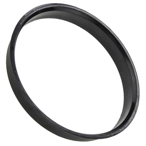PC 60,1-56,1 X4 CARBONADO Carbonado pierścień centrujący 60,1 x 56,1 mm 04-01-57232