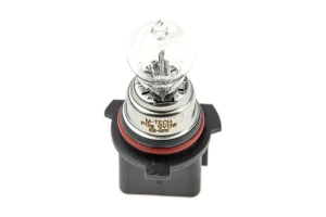 MTEZ120 M-TECH Żarówka m-tech p13w 12v 13w halogenowa