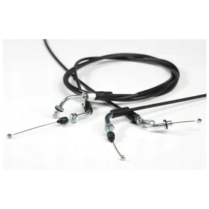 GQUY450B LINMOT Linmot linka gazu yamaha yfz 450 (04-09)