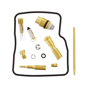 K-1147SKF KEYSTER Keyster zestaw naprawczy gaźnika suzuki intruder vs 800 gl vs52b