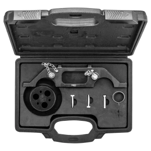 TPX11-331 NEO Tools zestaw blokad rozrządu opel astra vectra zafira 11-331