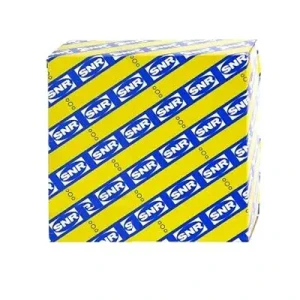 SNREC35484 SNR Ec35484 łożysko skrzyni biegów manualnej oem