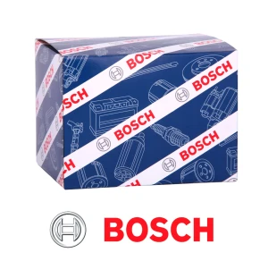 00MGJW BOSCH Bosch króciec przyłączeniowy f 01m 101 145