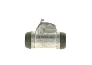 F 026 009 234 BOSCH Cylinderek hamulcowy
