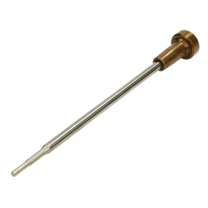 F 00V C01 331 BOSCH Bosch zawór wtryskiwacza - oryginalny zamiennik