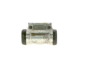 Cylinderek hamulcowy PEUGEOT 306 BOSCH
