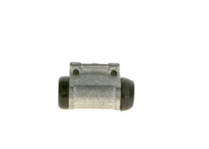 Cylinderek hamulcowy RENAULT CLIO I BOSCH