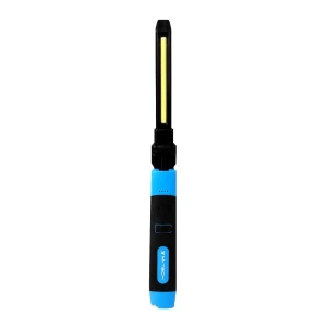 M-T ILPRO104 M-TECH M-tech proseria lampa inspekcyjna warsztatowa slim 500lm ilpro104
