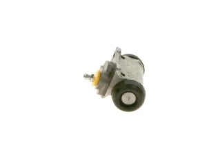 F 026 009 237 BOSCH Cylinderek hamulcowy