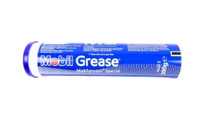 MOBILGREASE SPECIAL 0,39K MOBIL Mobilgrease special smar do przegubów mos2 390g