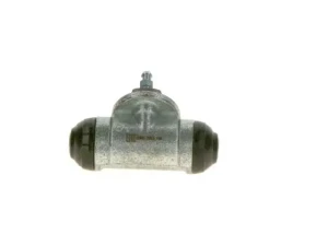 F 026 009 483 BOSCH Cylinderek hamulcowy tył