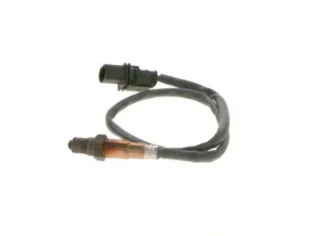 0 258 017 130 BOSCH Sonda lambda regulacyjna przed katalizator