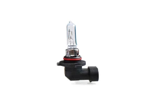 PHOZ65 M-TECH M-tech żarówka hir1 65w 12v halogenowa z65