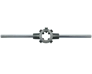 172195 YATO Yato oprawa do narzynek ręcznych m3-m4 yt-2980