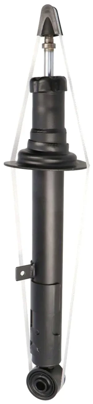 019RJS PROFLEX Amortyzator olejowo-gazowy przedni prawy px5-bi822