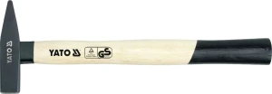 YT-4510 YATO YATO Młotek ślusarski 2000g yt-4510