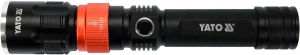 YT-08521 YATO YATO Yt-08521 lampa warsztatowa akumulatorowa 3w1