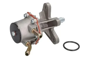 ENT110136 ENGITECH Engitech pompa paliwa mechaniczna diesel