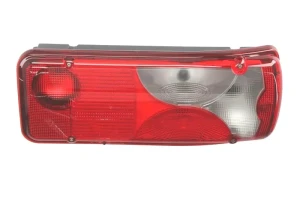 VAL155480 VIGNAL 155480 lampa tylna lc8 24v odblask iveco stralis