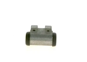 F 026 009 907 BOSCH Cylinderek hamulcowy