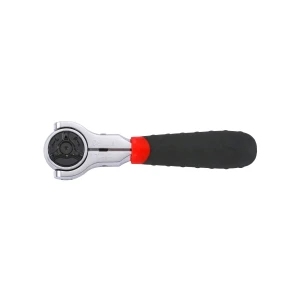 7110402 SONIC Pokrętło do nasadek 3/8'' dł. 155mm