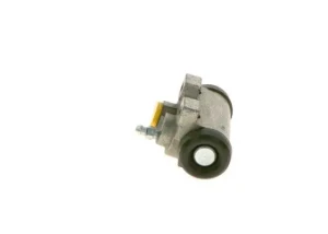 F 026 009 908 BOSCH Cylinderek hamulcowy