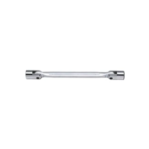 4121213 SONIC Sonic klucz nasadowy 12-kątny 12x13mm