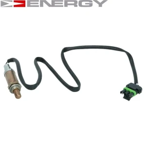 GAZGOS-3006E ENERGY Gos-3006e sonda lambda opel 3-przewodowa