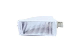 VAL113030 VIGNAL Vignal biała lampa stopnia volvo rvi