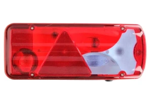 VAL156130 VIGNAL Vignal lampa tył p lc8