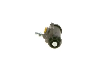 Cylinderek hamulcowy CHEVROLET AVEO I BOSCH